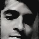 Sharath Akkineni (@081cf4eaa6ab491) Twitter