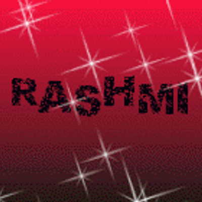 Rashmi Mishra On Twitter P C Richards Reviews Http T Co