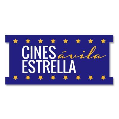 Cartelera de Cine, promociones y los mejores estrenos.