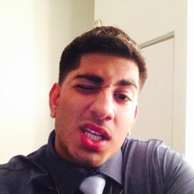 dil_the_trill's profile picture. 