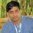 agrawal_vikas's profile image