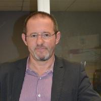Faba Thierry (@tirfab) 's Twitter Profile