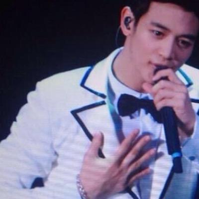 みんほのどんな姿も愛してますㅠㅠ みんほについて行くと決めた デレが苦手な90Lineですㅠㅠㅠ♡ (Φ▽Φ)♡(〃*`Д´)!!!!!