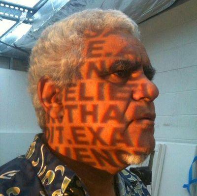 f903aa6e02a84ea's profile picture. 