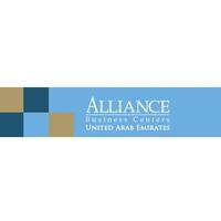 Alliance Business Centers Network - RMEA(@ABCN_RMEA) 's Twitter Profile Photo