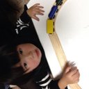 詩織 (@0510Outa) Twitter