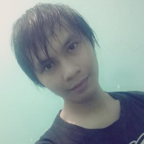 Mustaqim12Ihsan's profile picture. Lahir 12 desember 1989