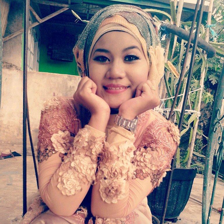 IG:Firda umai || live with all existing, yet there is this set, and always smiling,, keep calm