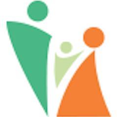 Op zoek naar een coach? bekijk onze coachvideo's en coachpaspoorten. Ervaar je een 'klik' vraag dan een gratis gesprek aan. Zelf coach? registreer je nu gratis!