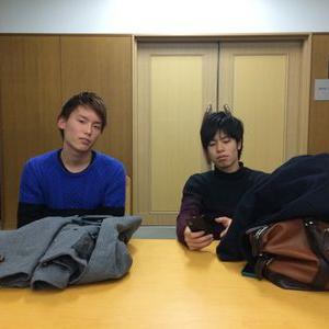 山本和樹 Yamamon418 Twitter