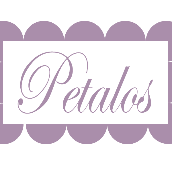 A 83% de la gente le gusta recibir flores por sorpresa. Haz tu pedido hoy mismo! Valoramos tu preferencia y no olvides darnos tus comentarios acerca de Petalos!