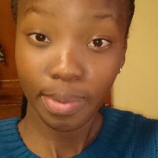 gcinasimelane06's profile picture. God is my All Star because I Converse with him ♥.. 2A04FA77