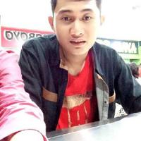 M.irvanul azis (@irvanbndt) 's Twitter Profile