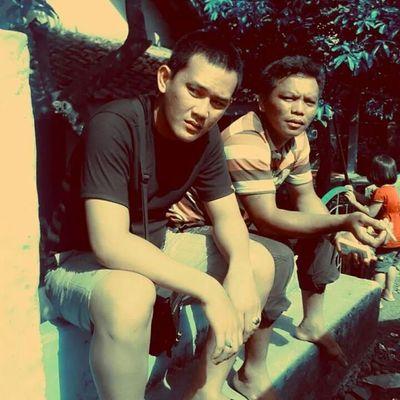 midotmirza's profile picture. 