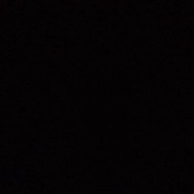 O アヨヨヨ เ ʃ アヨヨヨ