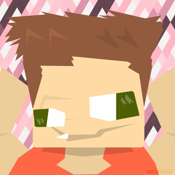 Bilboswagnut_'s profile picture. Ready for the Dick?