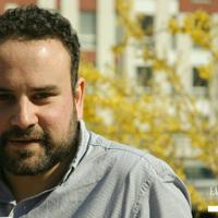 nikolas nikolaou (@volvial1986) 's Twitter Profile