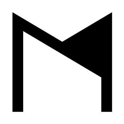 Megapolis is India's first online platform and lab experimenting with ideas for more inclusive cities. 
Launching soon