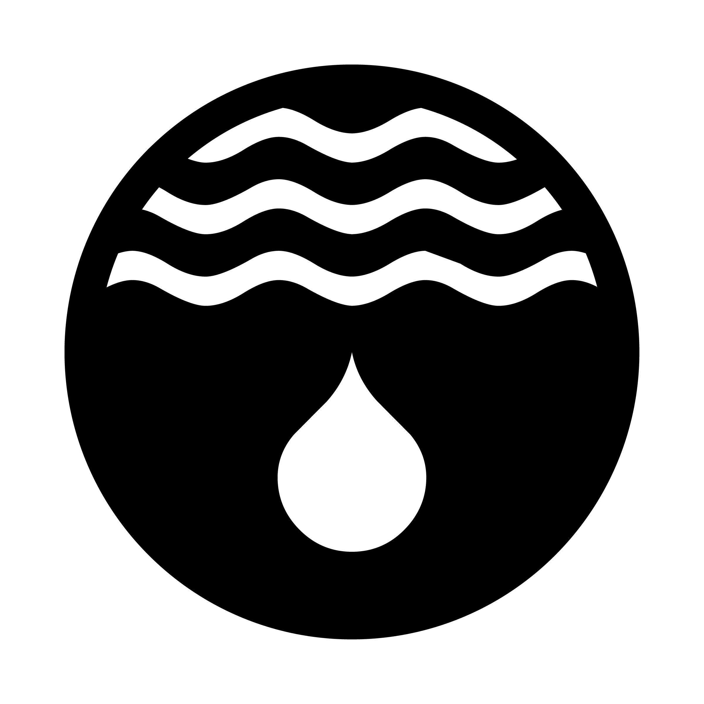 Portland based record label with releases by @Future_Death @SLAVVE_ @EULAMUSIC @BL00DSISTER @JXNSCT + more