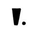 VOLUMES (@volumesmedia_) Twitter profile photo