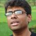 Tushar Vilankar (@tusharvilankar) Twitter profile photo