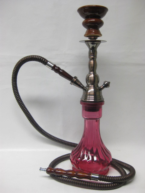 Australia's only speciality shisha, hookah and narghille online store.