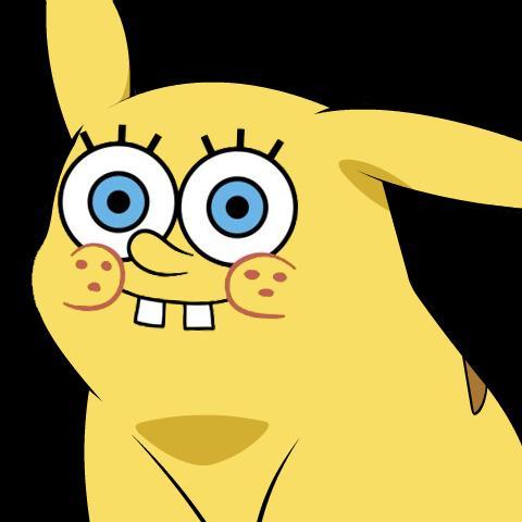 NatGla's profile picture. Never fear, __doPostBack()