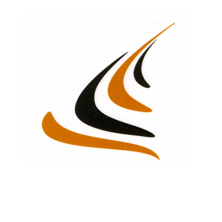 swift_shipping's profile picture. Swift Shipping (Pvt.) Ltd provides a complete range of efficient and customized shipping & logistics services.