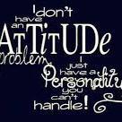 I Do What I Believe & What Is Right,I Am Looking Forward to Find Out Who I Am & What I Want