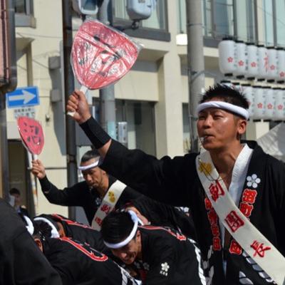 岸和田だんじり祭り　沼町新調記念誌 だんじり記念誌 - yuuda-server