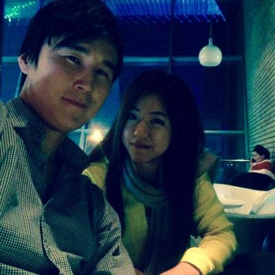 MRDAVID89369144's profile picture. 