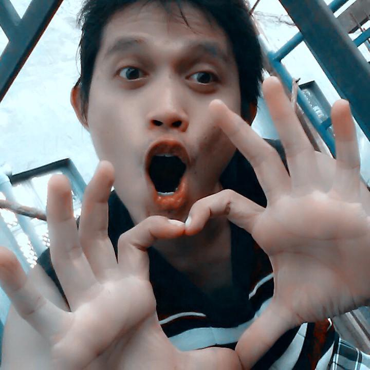 ✖ Never Insult Your ♥ Couple ♥, No Matter How Mad You Are ♥｡_(-＿-*) ,
No Mention = No Follback [yeah].,( ˘ з˘ )♬♪