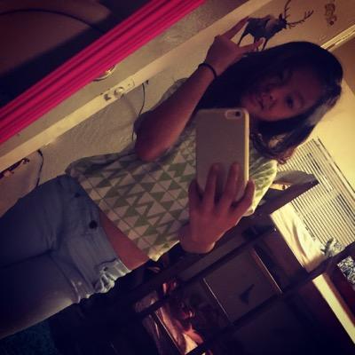 new to Twitter !!