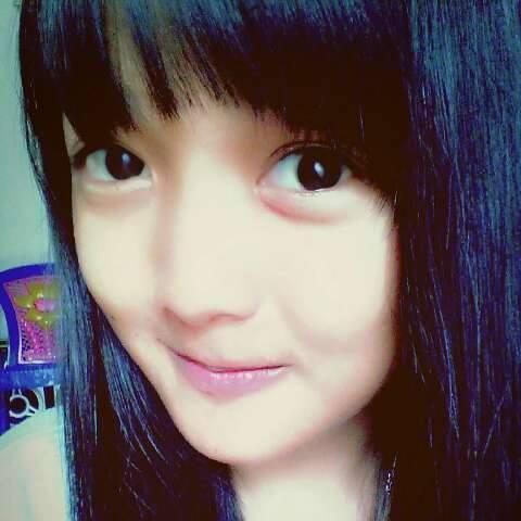 Pingcey's profile picture. Cinta tak direstui :