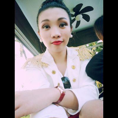 gezashimei's profile picture. 私は何よりも主を愛し