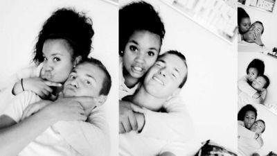 #vvScharn #NL # Loveee nicolee♡♡♡