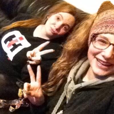✌️Rest In Paradise Hef loving you always ❤️