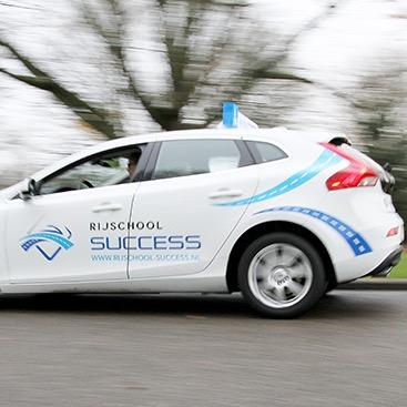 rijschools6's profile picture. Wil je rijlessen in Limburg? Rijschool Success is er voor jou en geeft o.a. les in Sittard, Geleen, Parkstad, Maastricht, Roermond.... 1 Vaste instructeur!