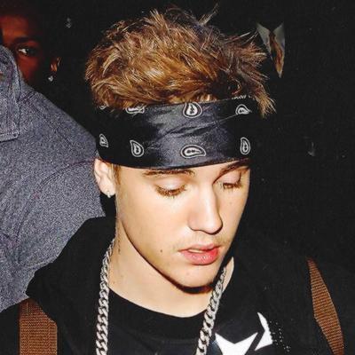 JB_thisforever's profile picture. The best app in the world its @shots!!! DOWNLAND SHOTS!! creatre by @john