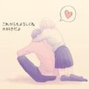 みさと (@0113oobo) Twitter
