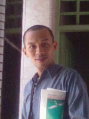 aw_widyanto's profile picture. 