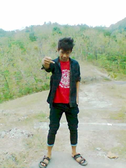 wa:089674007943
bbm:5D6BE985