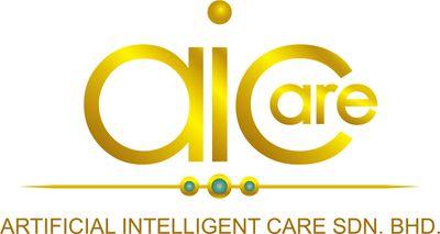 aicaresb's profile picture. Artificial Intelligent Care Sdn. Bhd