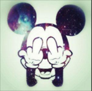 _viniciuuuus's profile picture. 