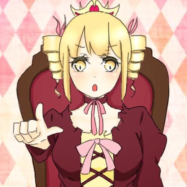 あるハンターに作らせたbotじゃ。わらわのありがた～い言葉を聞いて英気を養うがよい。…モンスターハンターに登場(?)する姫さまのbotです。金獅子の外套が欲しくてたまらないのでラージャンの狩猟を依頼しているそうです。