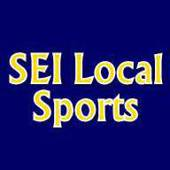 READ the Stories. WATCH the Games. We're Your Daily and Dependable Local Sports Source Positively Promoting High School Athletics in Southeast Indiana.