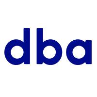 DBA (@dba_dk) 's Twitter Profile