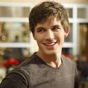 Jake Mayer - @deadlostguy - Twitter