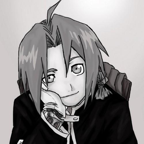 PyroStreakk's profile picture. Concept Art/Animation/MotionGraphics
https://t.co/1UX1zSXqmt
https://t.co/Vcc3Bgwf5c