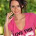 Tonia Parker (@toniaparker1) Twitter profile photo